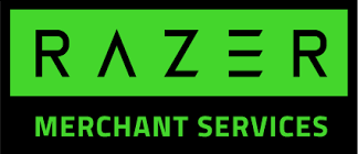 Razer
