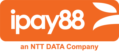 iPay88