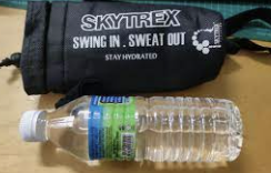 Skydeal