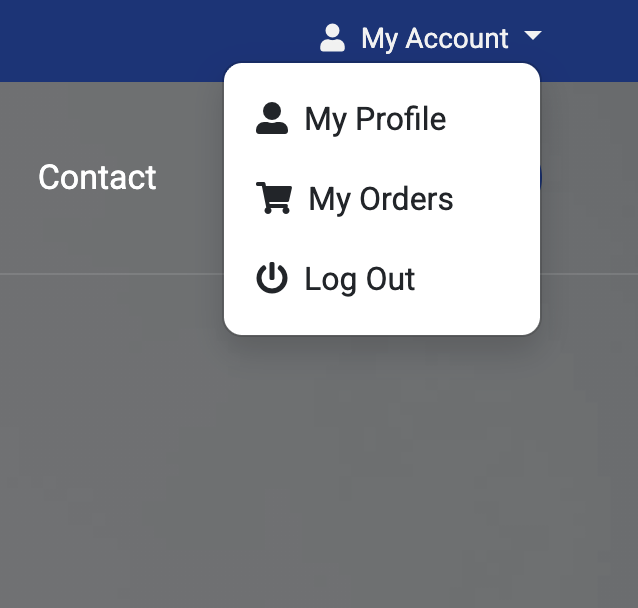 Jungle Trekking + SKYCAMP